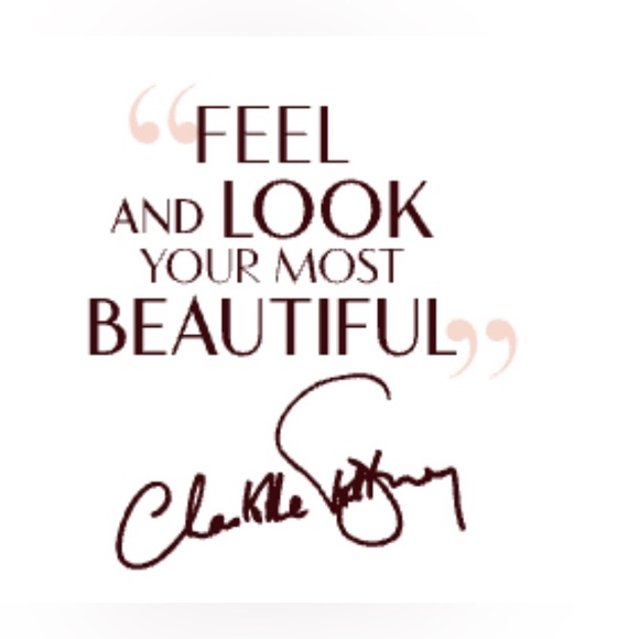 Charlotte Tilbury Makeup - See Description ☺️ - Picture 2 of 2